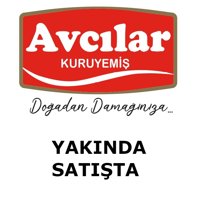 DÖKME ÜRÜNLER