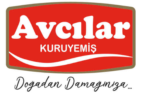 AVCILAR KURUYEMİŞ